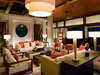 Centara Grand Beach Resort & Villas 